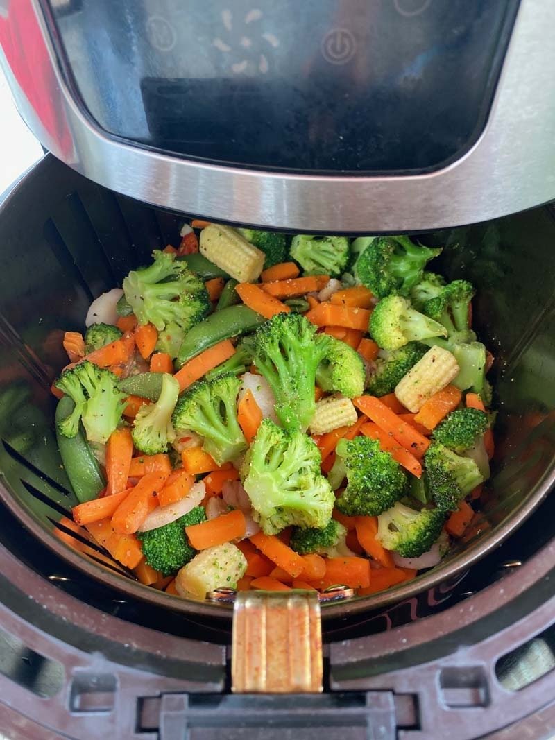 air-fryers-make-the-perfect-frozen-vegetable-side-dish