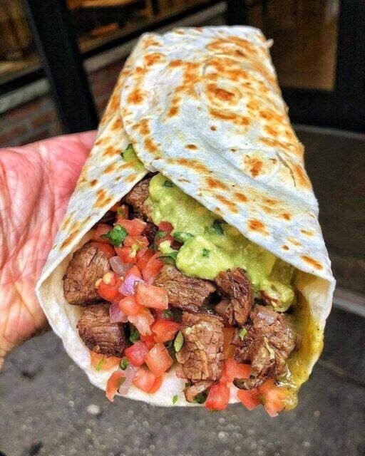 loaded-steak-quesadillas