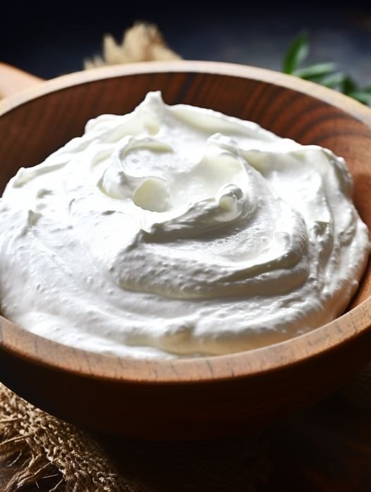 Vegan Cottage Cheese Recipe