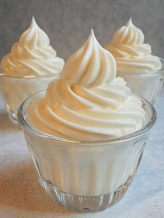 Weight Watchers Cheesecake Cups