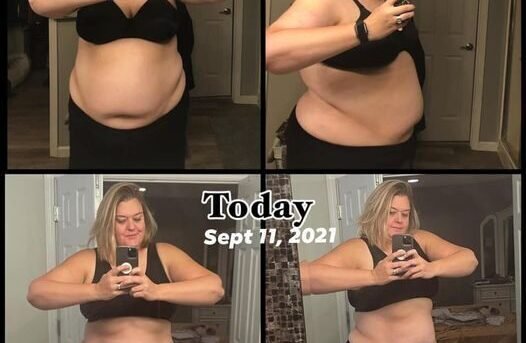 KETO DIET PLAN FOR BEGINNERS STEP BY STEP GUIDE