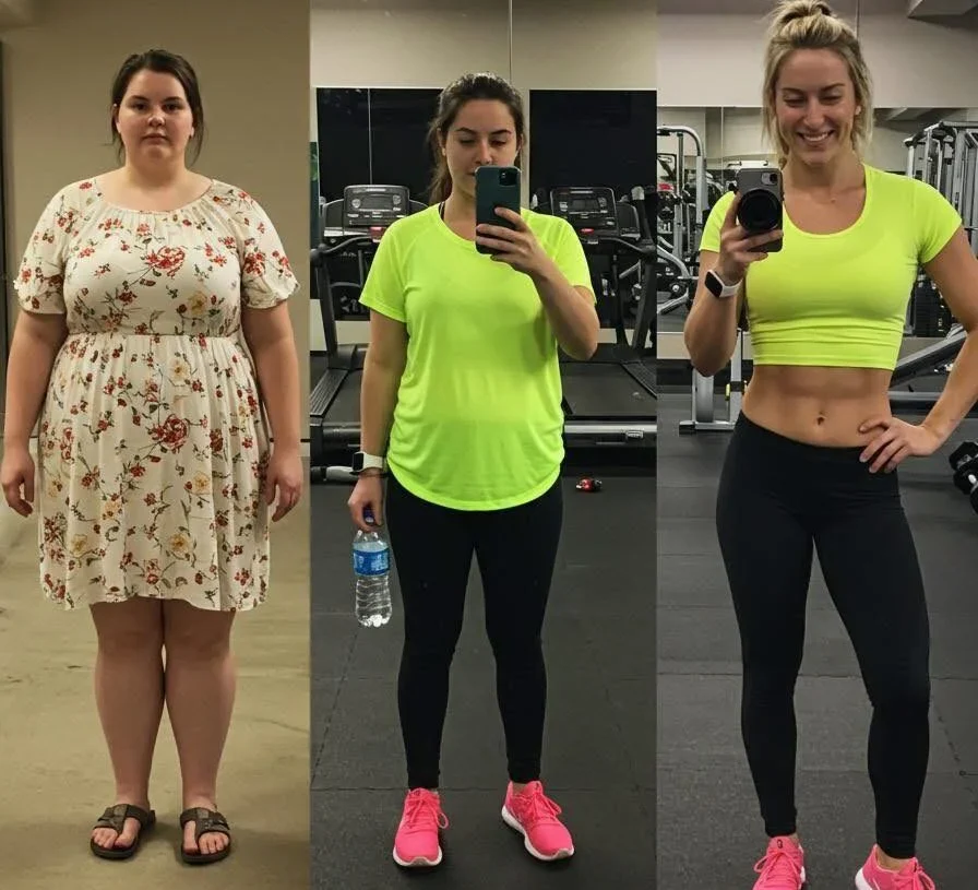 7-DAY VEGAN DIET PLAN FOR WEIGHT LOSS