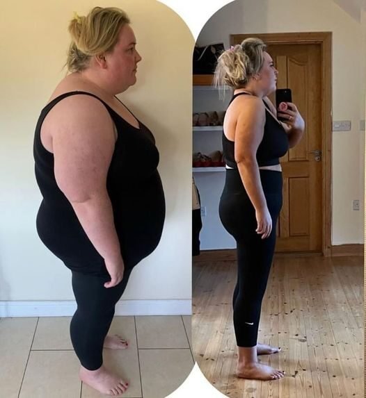 Mediterranean Diet for Beginners: Your Ultimate Guide to Healthy Living