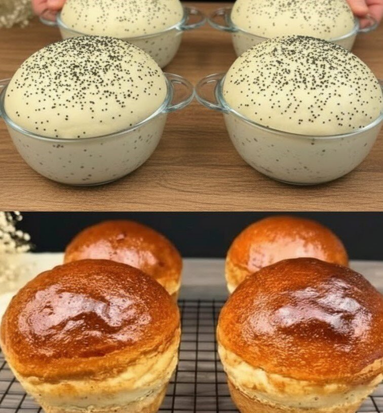 The Ultimate Zero Carb Carnivore Bread Recipe