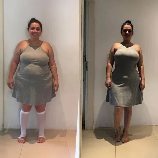 Low Point Weight Watchers Meal Plan for Weight Loss