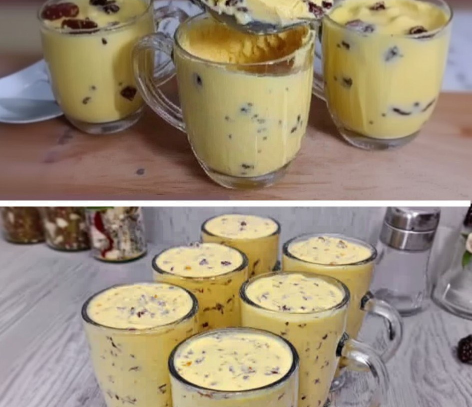 KETO FRIENDLY CHOCALATE MOUSSE