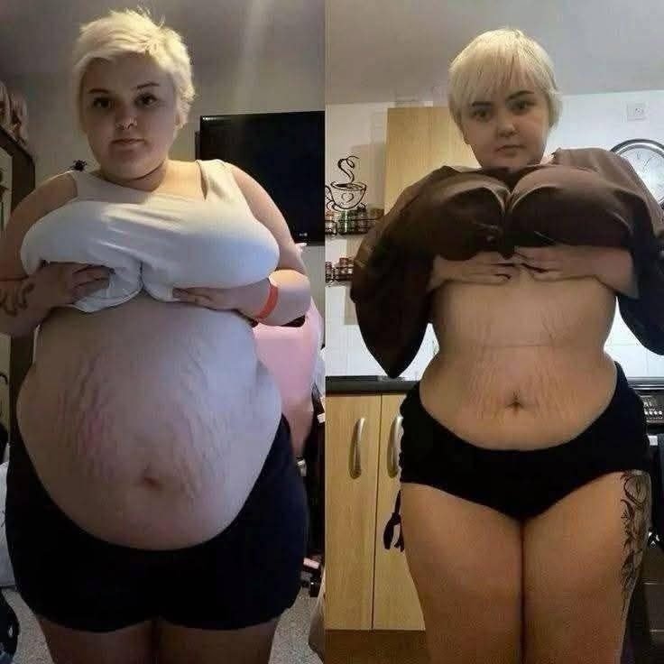 High-Protein Meal Plan for Busy People: Simple, Effective, and Science-Backed