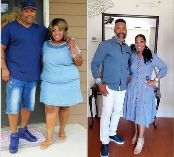 High-Protein Meal Plan for Busy People: Simple, Effective, and Science-Backed