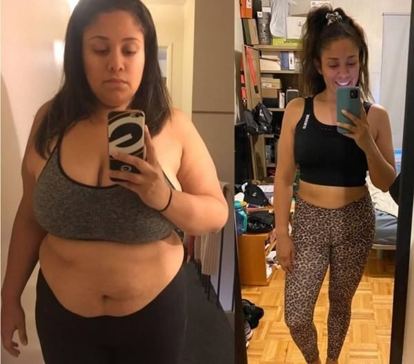 7-DAY VEGAN DIET PLAN FOR WEIGHT LOSS