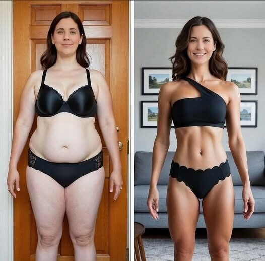 7-DAY VEGAN DIET PLAN FOR WEIGHT LOSS