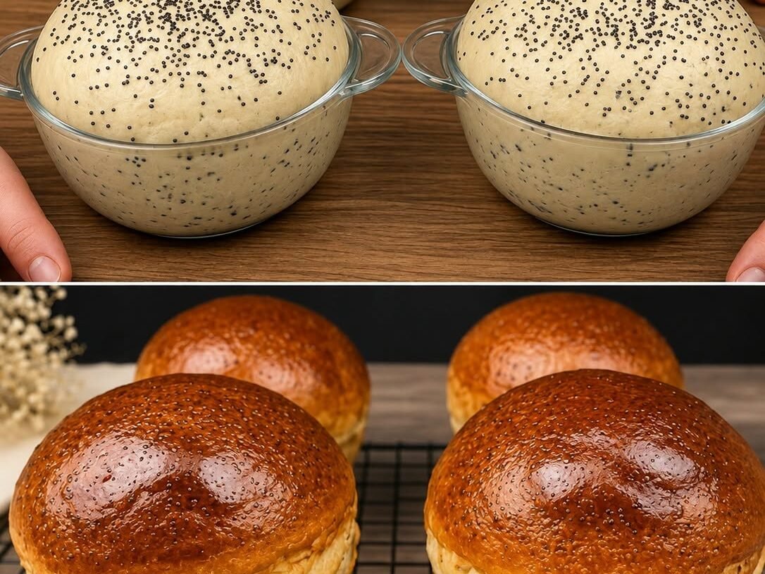 Low-Carb Carnivore Bread (Diabetic-Friendly)