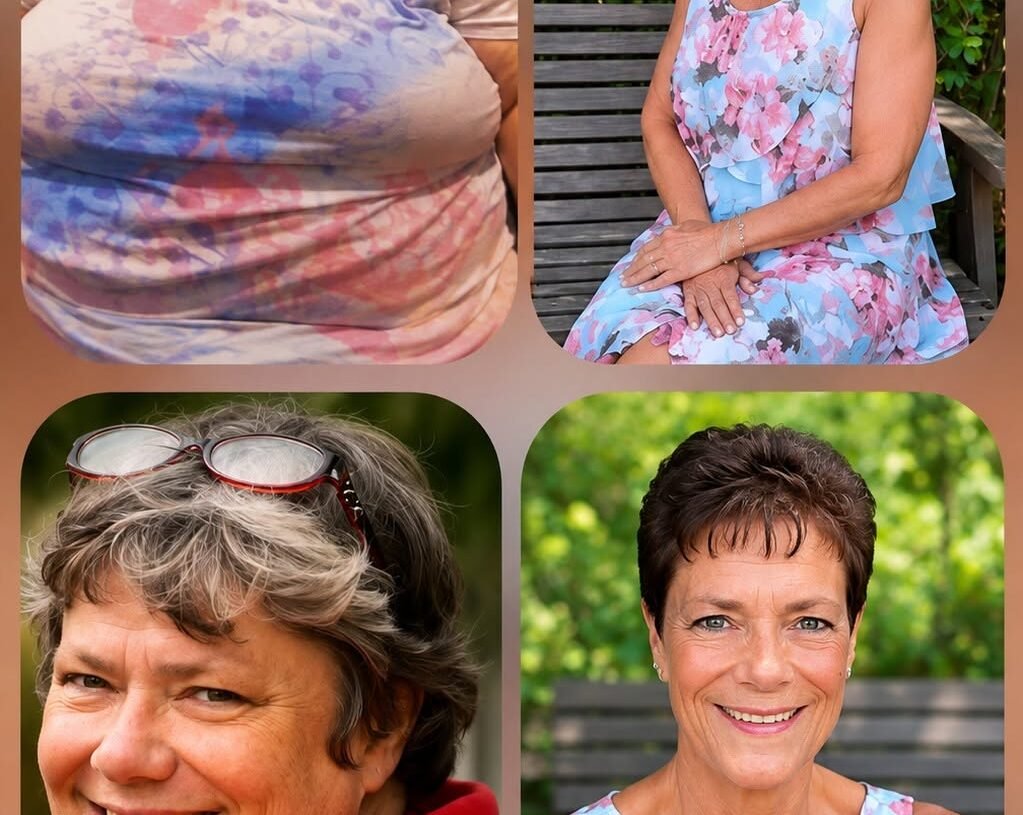 30-Day Diabetic Meal Plan for Weight Loss: A Beginner-Friendly Step-by-Step Guide